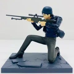 【飾磨店】 中古 '赤井秀一Luminasta「名探偵コナン」'