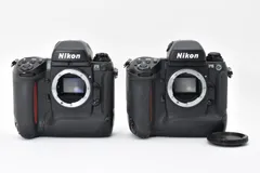 2026年最新】nikon f5 ジャンクの人気アイテム - メルカリ