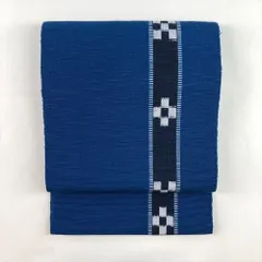 2026年最新】ミンサー 名古屋帯の人気アイテム - メルカリ