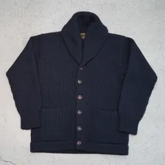 2026年最新】PHIGVEL ニット・セーターの人気アイテム - メルカリ