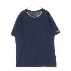 2026年最新】クロムハーツ ロンt 90sの人気アイテム - メルカリ