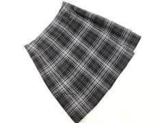 Item thumbnail for item 62c73b1c-3c35-468e-8f12-8ff0e90f5167