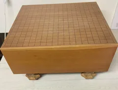 2026年最新】囲碁の人気アイテム - メルカリ