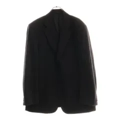 2026年最新】バーバリーロンドン ジャケットの人気アイテム - メルカリ