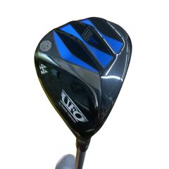 Item thumbnail for item c2674f1e-1295-4104-8be3-9003372aeb0d