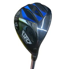 Item thumbnail for item 4e3b7136-2ad3-4594-92e5-88d037817a58