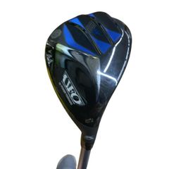 Item thumbnail for item a0d626f6-f24b-483b-86dd-637ba3861c9d