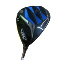 Item thumbnail for item f16cec33-bd00-429d-aa3b-8a0421c8d4b5