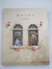 2026年最新】キンプリ dvdの人気アイテム - メルカリ