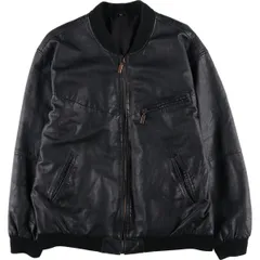 2026年最新】ROCAWEAR レザージャケット 革ジャンの人気アイテム