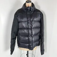 Scotch&Soda ダウンジャケット 黒 M 新品 スコッチ アンド ソーダ 楽天市場】スコッチ&ソーダ ダウン（カラーブラック）（メンズ