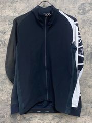 【希少】ASSOS アソス ムームー サイクルジャージ キットM 牛柄 半袖 希少】ASSOS アソス ムームー サイクルジャージ キットM 牛柄 半袖