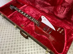 2026年最新】gibson ハードケースの人気アイテム - メルカリ