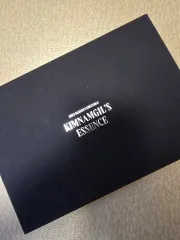 2026年最新】キム・ナムギルの人気アイテム - メルカリ