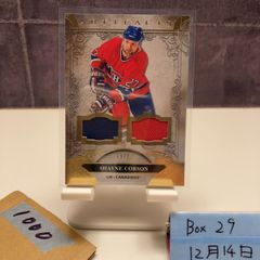 Item thumbnail for item 6b3277b4-0759-4e29-b775-9e10d147bda2