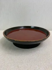 2026年最新】くりぬき盆の人気アイテム - メルカリ