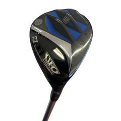 Item thumbnail for item 473e215c-b1b0-48d2-aa9c-d0a329fccbf1