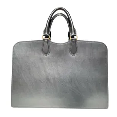 2026年最新】マグナス 土屋鞄の人気アイテム - メルカリ