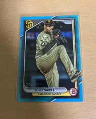 2026年最新】ブレイク・スネルの人気アイテム - メルカリ