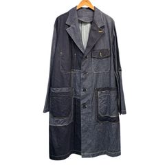 S'YTE by yohji yamamoto サイト ヨウジヤマモト TYROLEAN EMBROIDERY