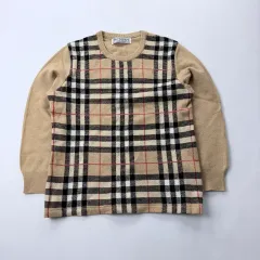 2026年最新】Burberry スコットランド バーバリーの人気アイテム