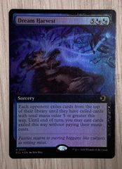 Item thumbnail for item fb326b7e-e6c9-4bd1-b18c-77018691145b