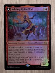 Item thumbnail for item 28b10eee-afe6-4491-898e-e9edd5a70282