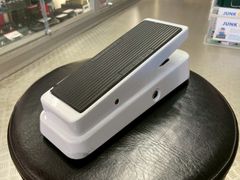 箱付き cry baby / GCB95W【限定モデル】 Mod品 - メルカリ