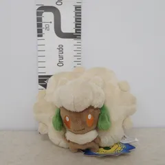 2026年最新】ポケドールの人気アイテム - メルカリ