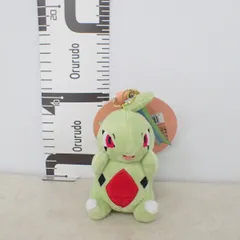 2026年最新】大器晩成ぬいぐるみの人気アイテム - メルカリ