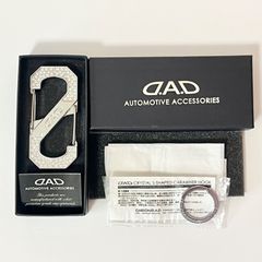 DAD ASSIST GRIP TYPE VEGA - メルカリ