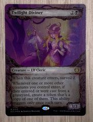 Item thumbnail for item d1003f28-ee27-486a-b1fb-702a4b78c004