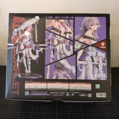 2026年最新】勝利の女神：NIKKE 紅蓮 テーブルランプ型デフォルメ