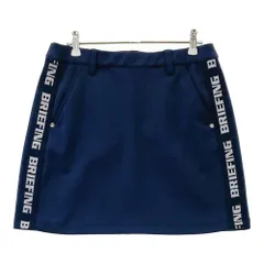 2026年最新】ブリーフィングゴルフ スカートの人気アイテム - メルカリ