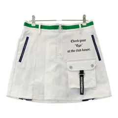 2026年最新】decembermayの人気アイテム - メルカリ