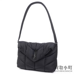 【美品】ルイヴィトン 【LOUIS VUITTON】 M59927 ポロション モノグラム トリヨン デイブレイク クロスボディ 2WAYショルダーバッグ ケース付き イエロー メンズ 斜め掛け LV MONOGRAM POROCHON 【SAランク】【中古】 LOUIS VUITTON - 【美品】ルイヴィトン 【LOUIS VUITTON】 M59927