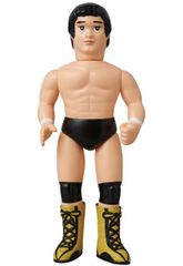 メディコムトイ 東映レトロソフビコレクション 仮面ライダーZX (十字