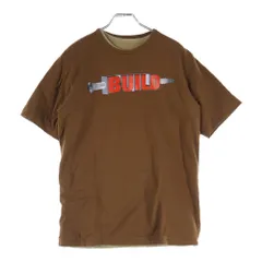 2026年最新】アンダーカバー T期の人気アイテム - メルカリ