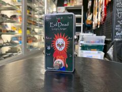 EAE The Bard Clone、Musicman HD130 Preamp - メルカリ