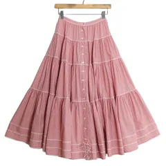 2026年最新】ギンガムチェックピンクハウスの人気アイテム - メルカリ