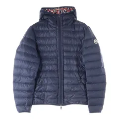 2026年最新】MONCLER スタジャンの人気アイテム - メルカリ