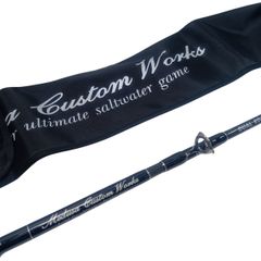 Item thumbnail for item bb57612d-2386-4bc1-b001-6274059d59e4