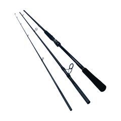 SHIMANO NESSA LIMITED S1010M+ - メルカリ