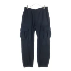 2026年最新】supreme polartec pantの人気アイテム - メルカリ