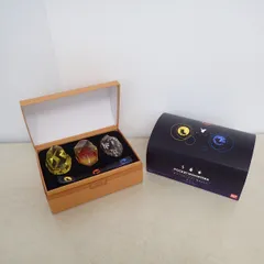 バンダイ ポケモン 進化のいし キャンディボックス ブースター サンダース シャワーズ ポケットモンスター