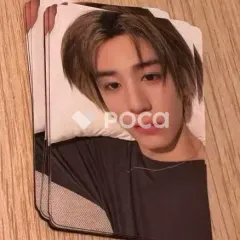 BOYNEXTDOOR イハン No Genre YIZHIYU