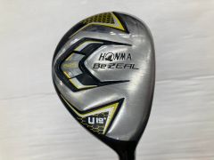 Item thumbnail for item ba0cfd48-d2ad-4746-a282-fc44839dca49