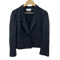 2026年最新】KAYME 9の人気アイテム - メルカリ