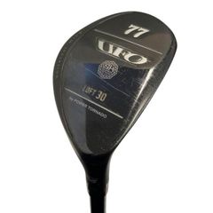 Item thumbnail for item 63f3b920-4ec5-435c-b79a-a549b3a625aa