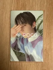 ENHYPEN ソヌ 2021 ENHYPEN FANMEETING [EN-CONNECT] DVD